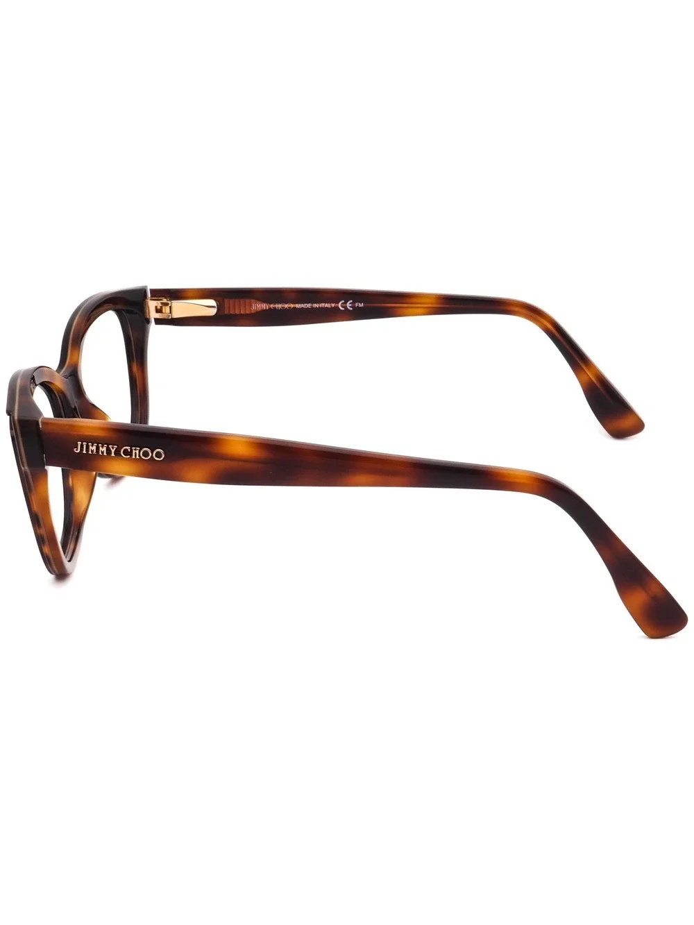 Jimmy Choo JC 146 PUU Eyewear